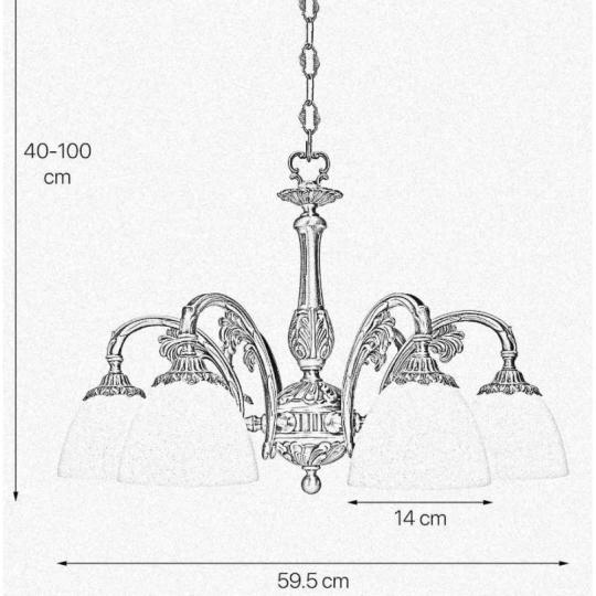 luxus csillar klasszikus arany diszes nappali szalon vilagitas lampa fuggesztek etkezo haloszoba kastely villa berendezes polgari elegans mediterran lampak lameridiana lakberendezes meretek.jpg